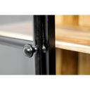 Display cabinet Kingston
